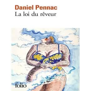 La Loi Du Rêveur