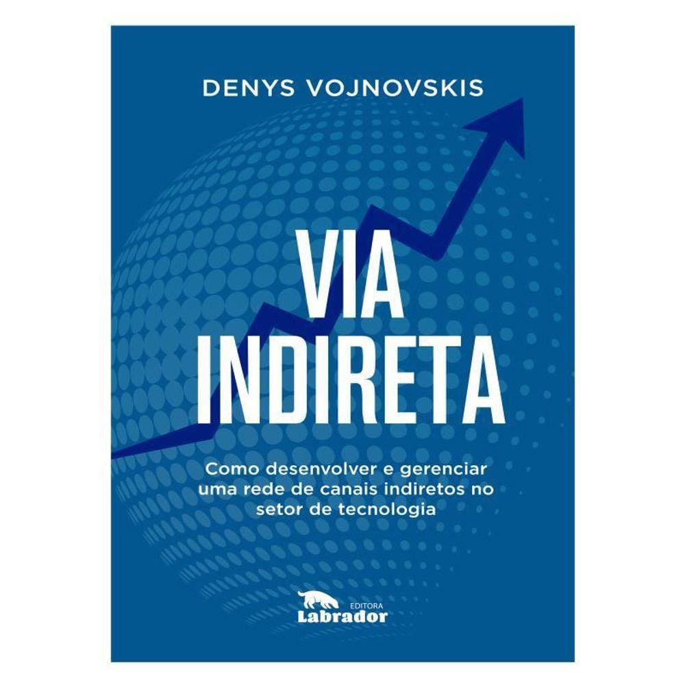 Via Indireta