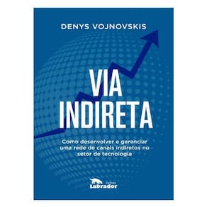 Via Indireta