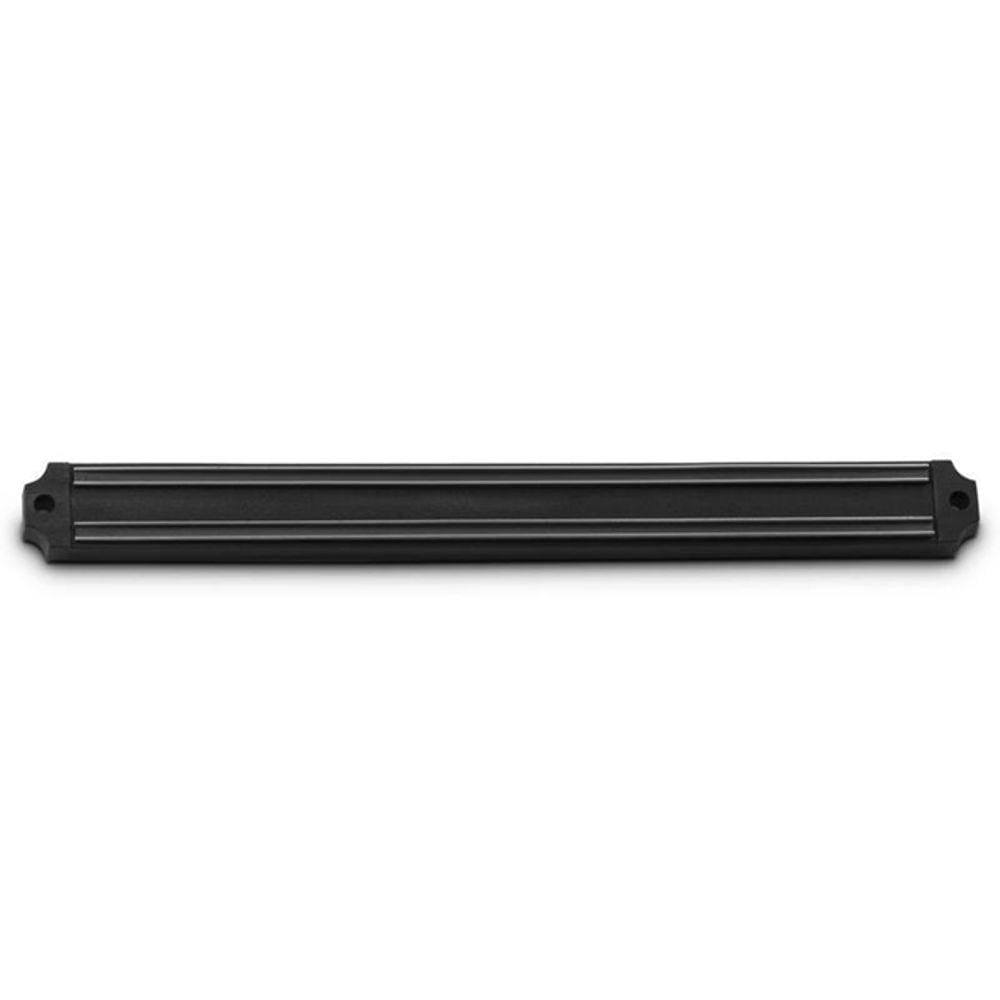 Barra Magnetica Para Facas 33 Cm