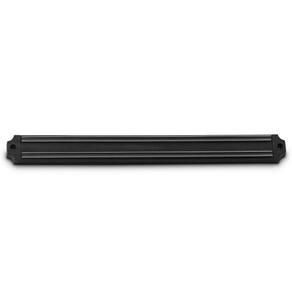 Barra Magnetica Para Facas 33 Cm