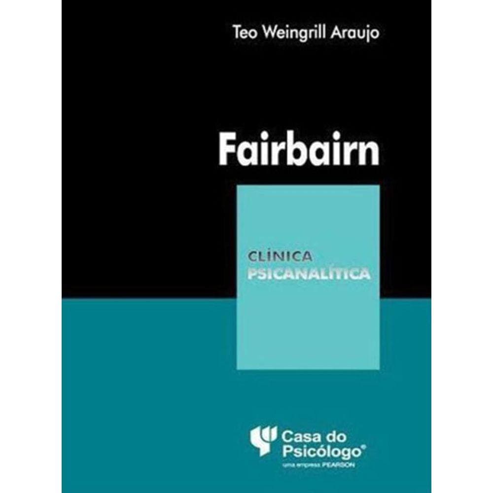 Fairbairn
