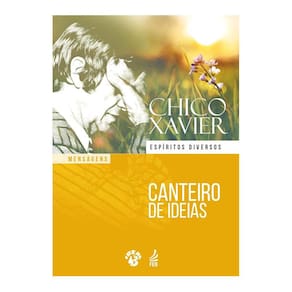 Canteiro de Ideias