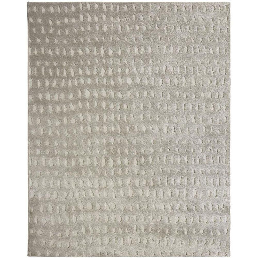 Tapete Unique Plus 2,00x2,90 Cor 04/73 6mm