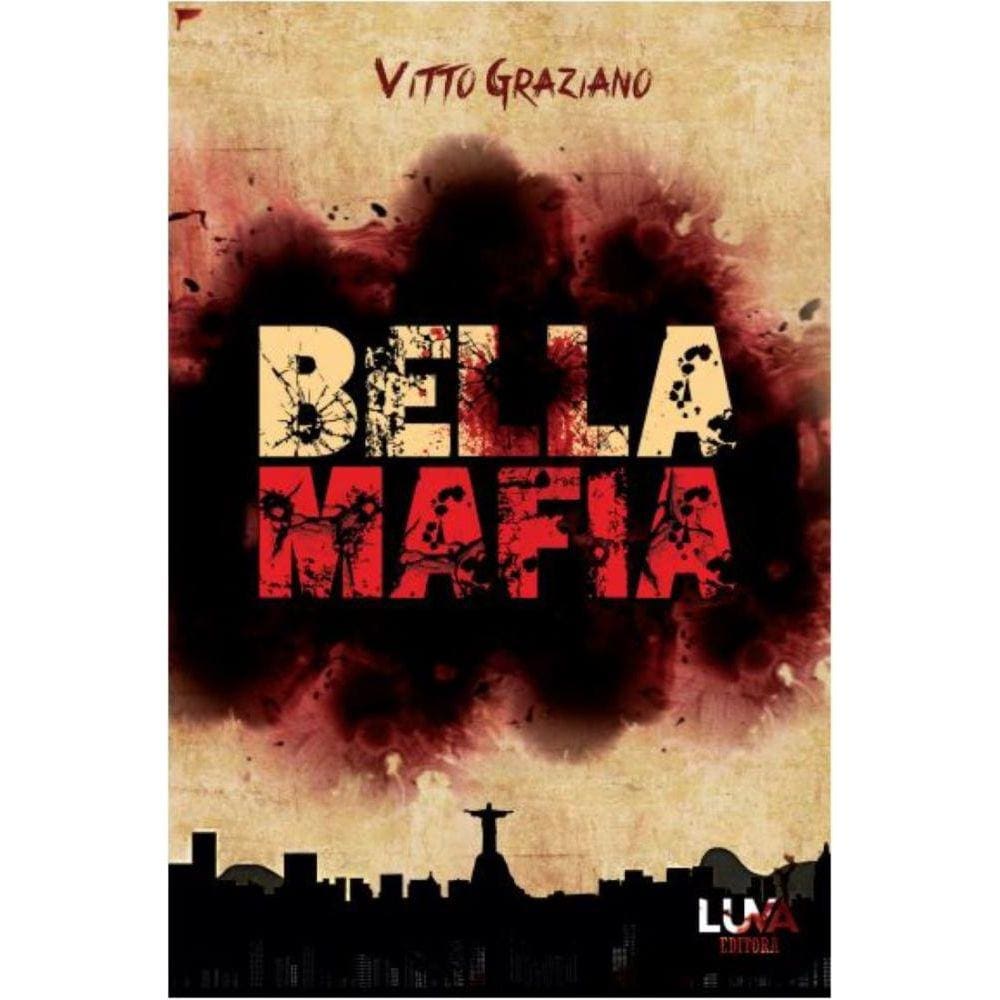 Bella Mafia