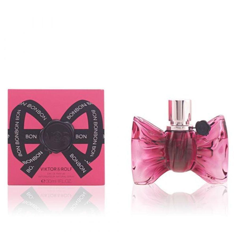 Perfume Viktor &amp