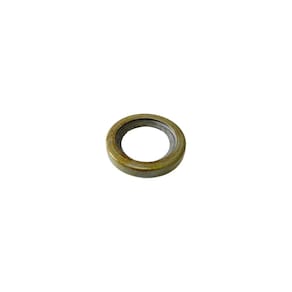 Retentor Eixo Piloto A20 C20 D20 260F 240V Patral Novo