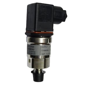 Sensor Pressão Schulz Srp2040 2050 2060 2075 Srp3008 Srp3010 3015 4010 4015 Dynamicom