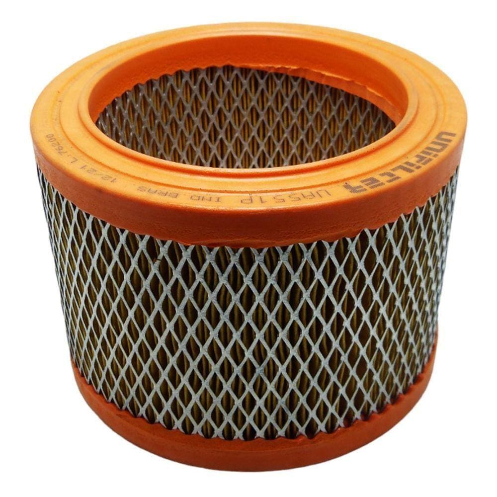 Filtro De Ar Cpb15 Cpb20 Cpb25 Cpb30 Cpb40 Série Anterior Brp073237 Cpc30 Cpc40 Série Brp Cpa15