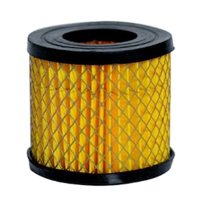 Elemento Filtro Ar Chiaperini 10mpi Top20mpv Top30mp3v (70 X 38 X 63)