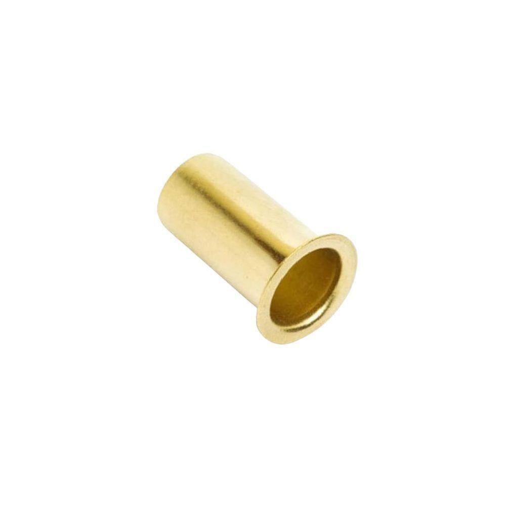 Insert Mangueira 1-2 X 9.35 Mm