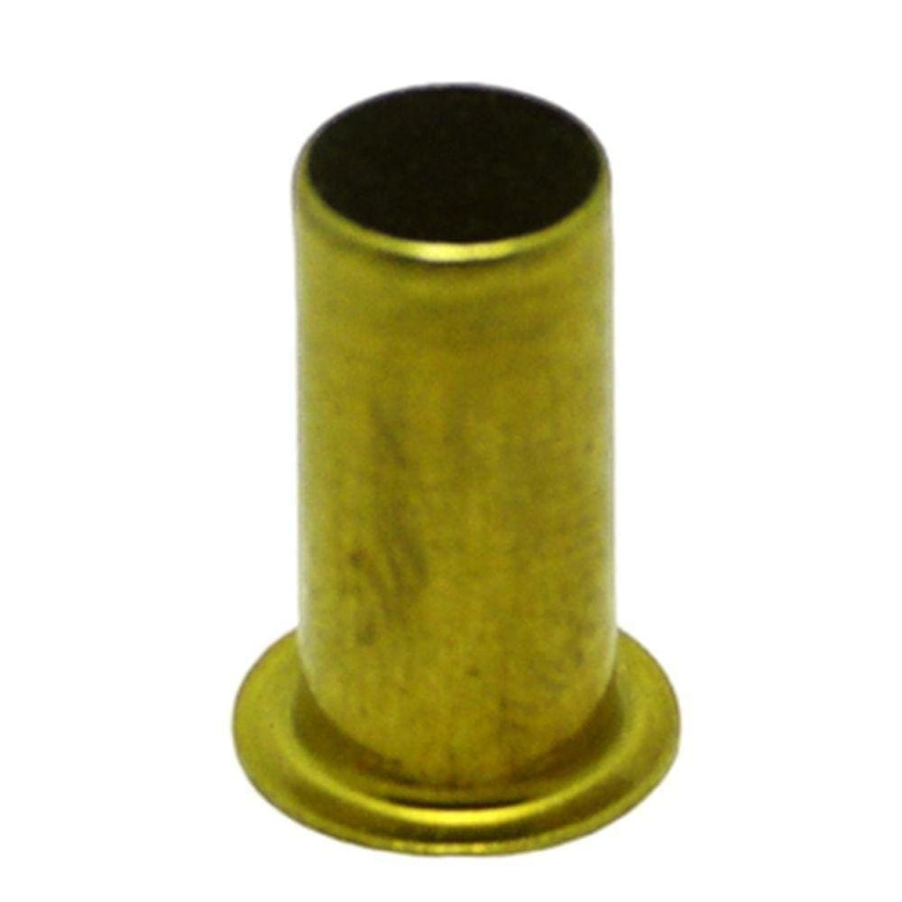 Insert Mangueira 10 Mm X 7 Mm
