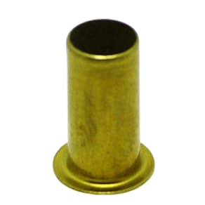 Insert Mangueira 10 Mm X 7 Mm