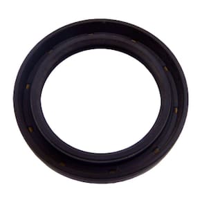 Retentor 56x40x9 W 800 900 Msw 60 80 Max Csl 30 40 Br Cdv10 Wtv10 Psw 40 60 Cj 40 Ap3v Cj