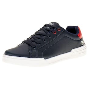 Tênis Masculino Casual Polo Go - Go314