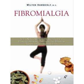 Fibromialgia