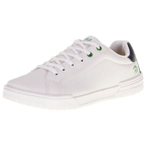 Tênis Masculino Casual Polo Go - Go314