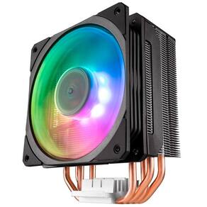 Cooler Master Hyper Spectrum (AMD / Intel) - ARGB - RR-212A-20PD-R1