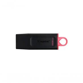 Pen Drive Kingston Datatraveler Exodia 256gb Dtx-256gbi
