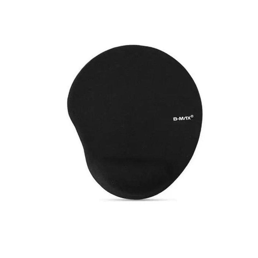 Mouse Pad C Apoio Ergonomico | Pontofrio