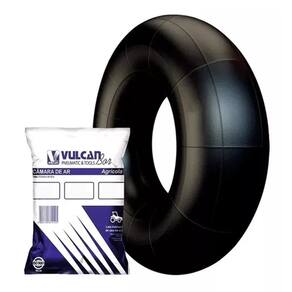 Camara De Ar Fr13/14 Vulcan Agricola Trator