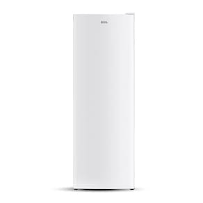 Freezer e Conservador Vertical EOS 242 Litros EcoGelo EFV300 110V
