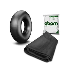 Camara De Ar Aro 20 10.00-20 Qbom Tc131