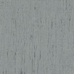 Papel de Parede Belinda 6726-40 - 10m x 0,53m - Novamur