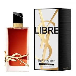 Perfume Yves Saint Laurent Libre Le Parfum - Feminino Volume Da Unidade 30 Ml