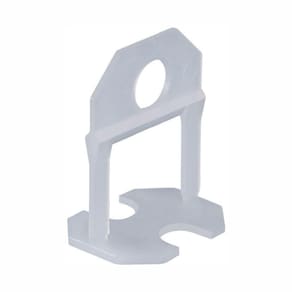 Kit Nivelador De Pisos 1,5mm - Metasul