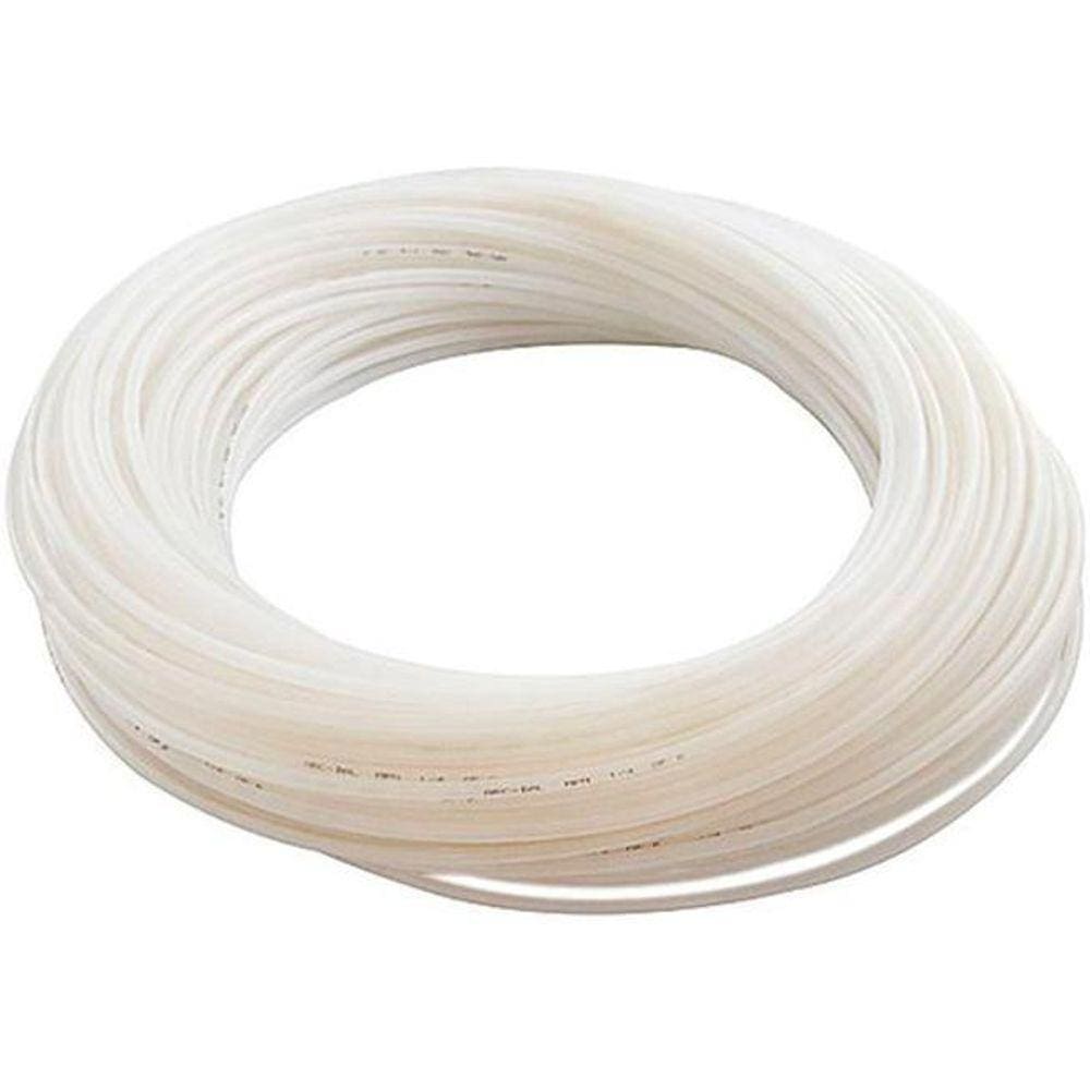 Mangueira Compatível Purificador Electrolux Consul Ibbl 15M
