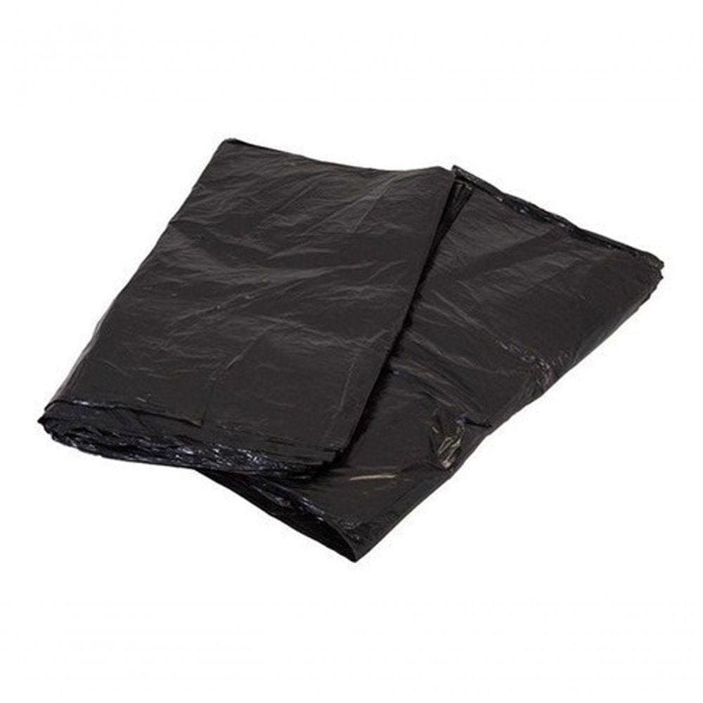Saco Para Lixo 100lts Reforçado 5,0 Kg