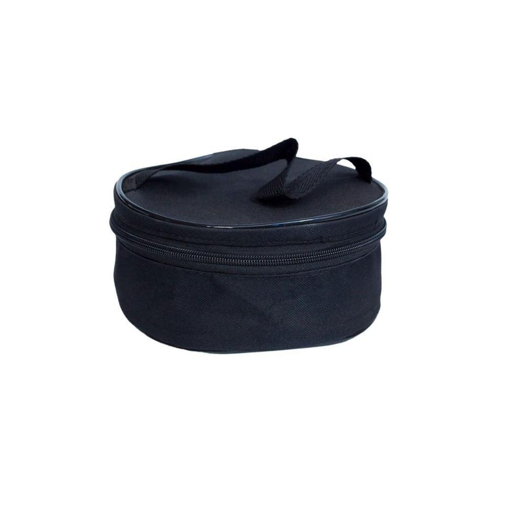 Bolsa Porta Marmita medidas com 1 unidades