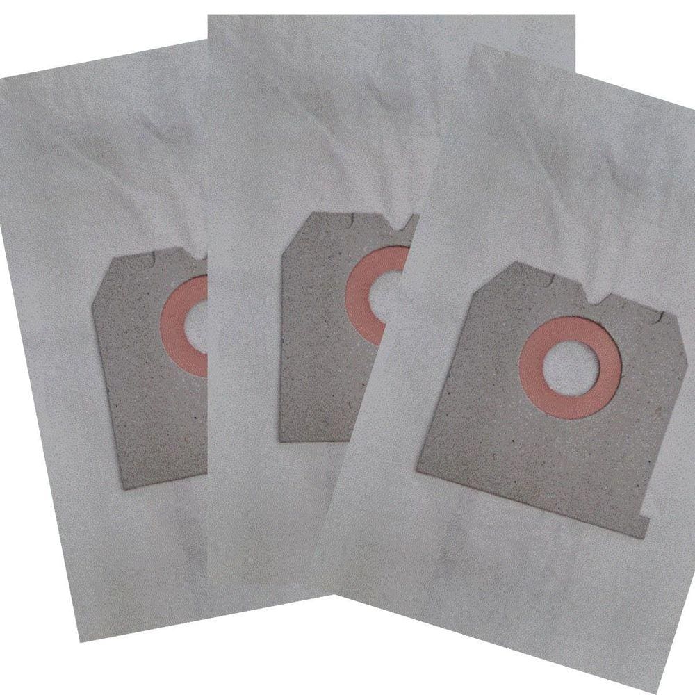 Filtros Aspiradores Electrolux Novo - Conjunto 3 Und.