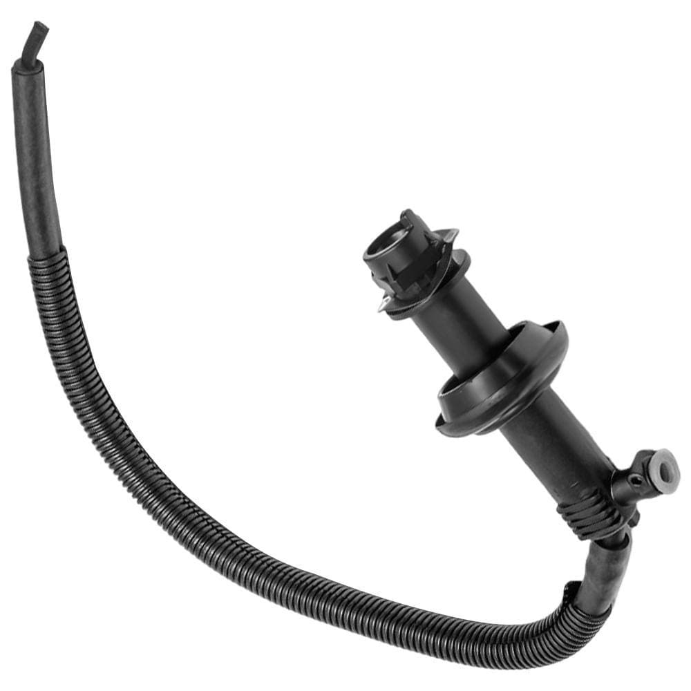 Cilindro Mestre Freio Ford F-250 99 a 2020 Luk 5110290100