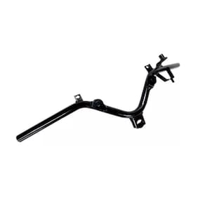 Guidão Honda Biz 125 - 2006 a 2008 | Peça Honda