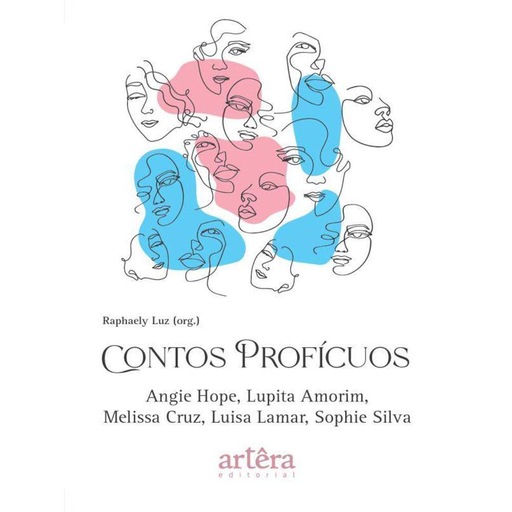 Contos Profícuos