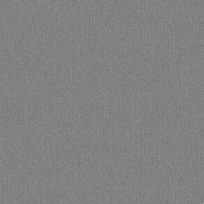 Papel de Parede Belinda 6712-50 - Novamur Walcovering