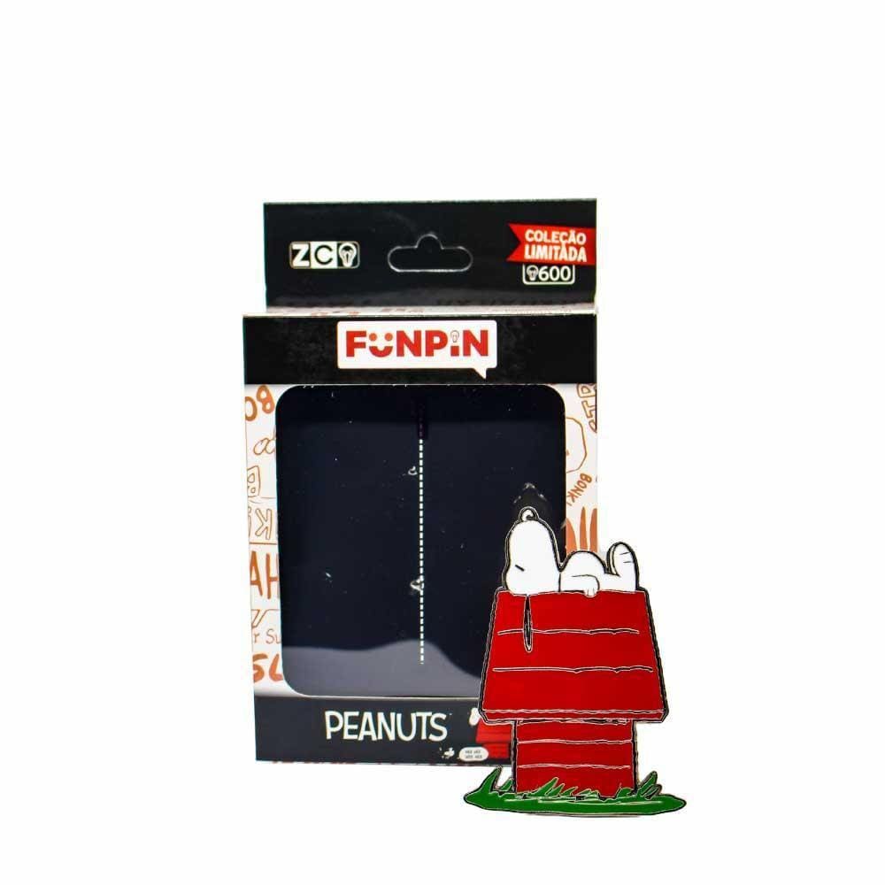 Miniatura Carro Ford Mustang GT 1967 1:32 Azul