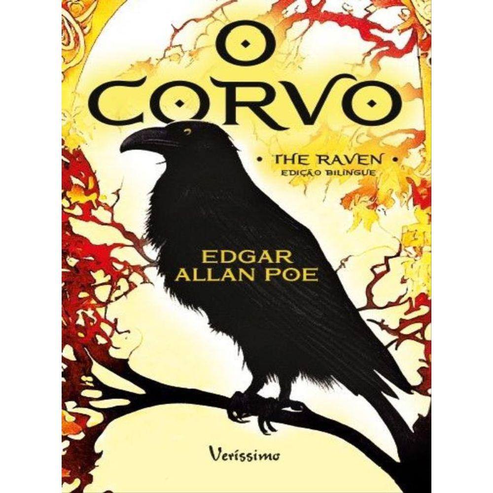 O Corvo
