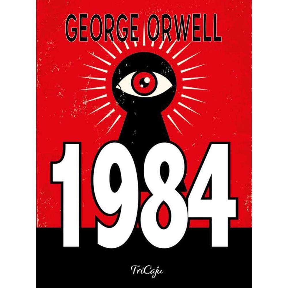 1984