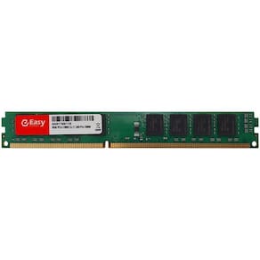 Memória 8gb Easy Memory, Ddr3, 1600mhz, Cl11 - Easy16n11/8