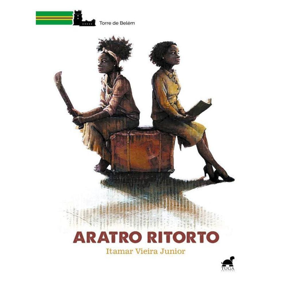 Aratro Ritorto