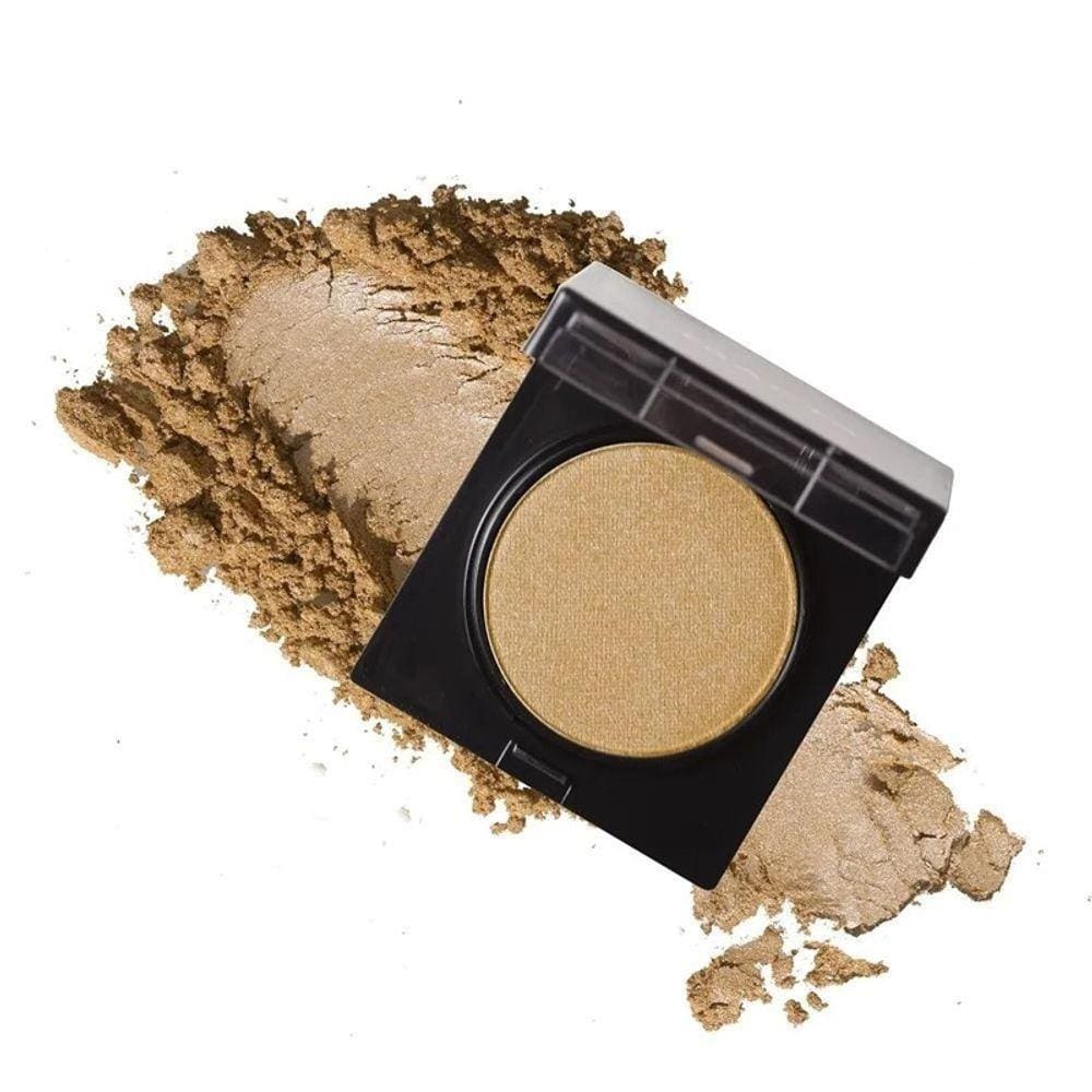 Tracta Glowing Precious - Iluminador Compacto 5,5g