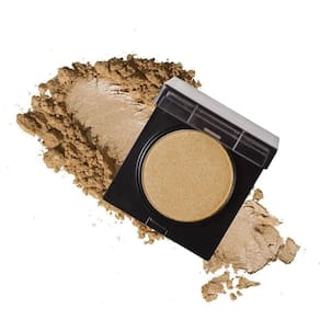 Tracta Glowing Precious - Iluminador Compacto 5,5g