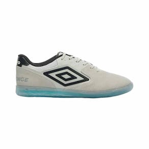 Chuteira Umbro Futsal Pro Challange Masculina U01FB00207-213