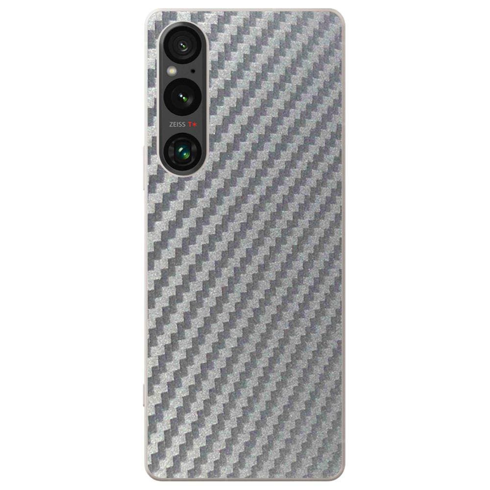 Capa Adesivo Skin350 Verso Para Sony Xperia 1 V 2023