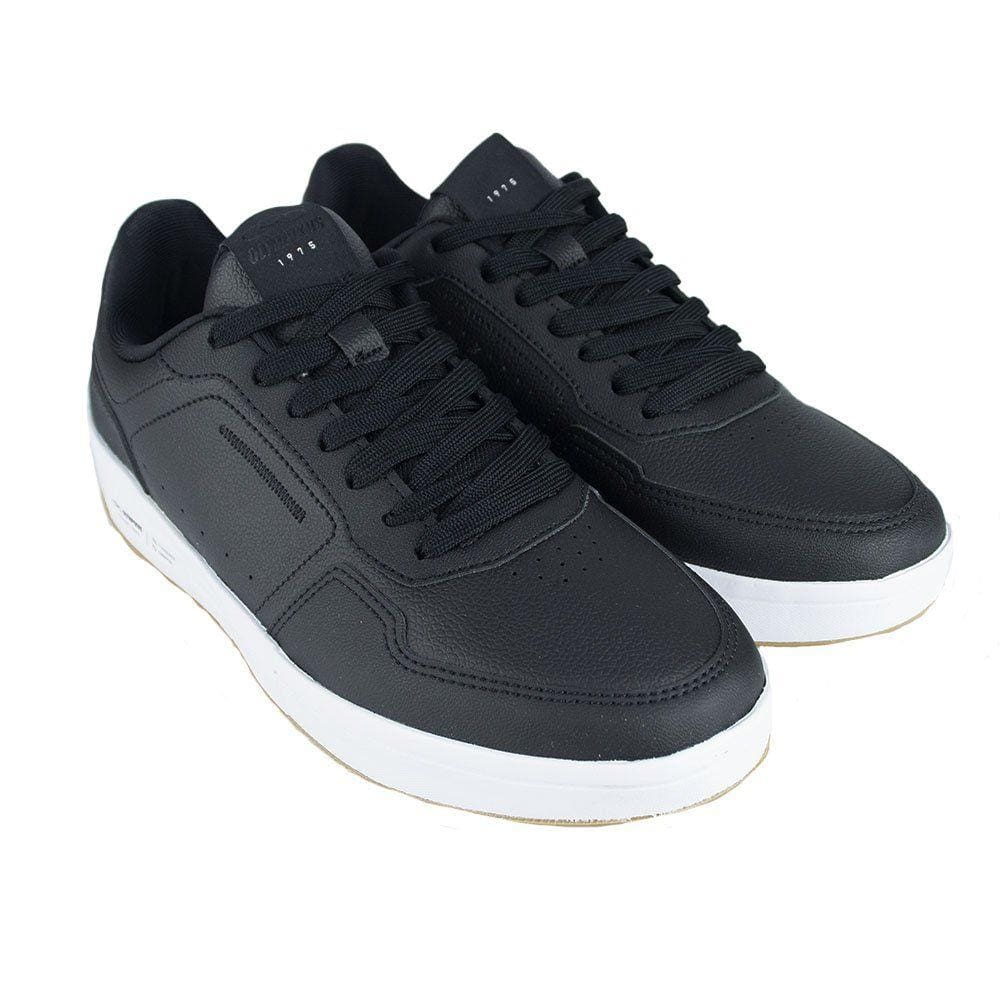 Tênis Olympikus Versa Masculino