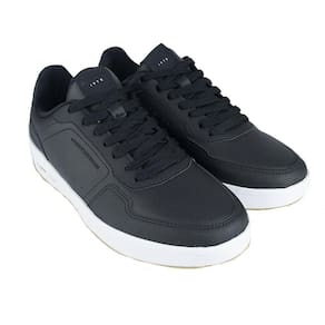 Tênis Olympikus Versa Masculino