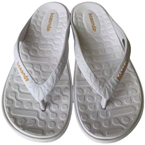 Chinelo Boaonda Lily Shine